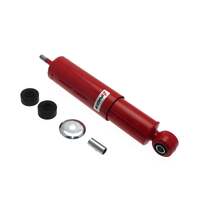 HT RAID-Active Series Rear Shock Absorber (Landcruiser 200 Series 07+)