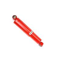 HT RAID-Active Series Rear Shock Absorber (Ranger/BT-50 11+)