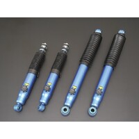 Touring-A Shock Absorber Set (Hiace 05-18)