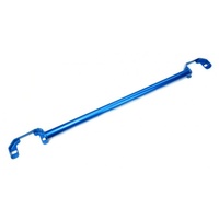 Rear End Bumper Beam Powerbrace (BRZ/86 12+)