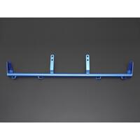 Power Brace Rear Trunk Bar Plus (BRZ/86 12-21)