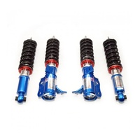 Street A AUS-Spec Coilovers (86)