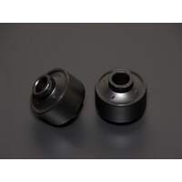 Rubber Bush Front Lower Arm (BRZ 22+/GR86 22+)