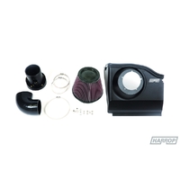 CAI System (Clubsport 13-17/Maloo 13-17/GTS 13-17)