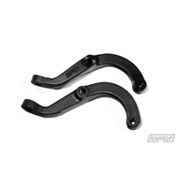 Steering Arms (Torana 74-79)