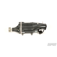 HTV1320 LSJ Supercharger (Cobalt SS 04-07/Ion 04-07)