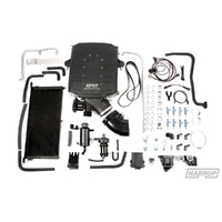 Supercharger Kit TVS1740 (M3 07-13)