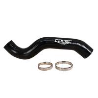 Intercooler Cold Side Silicone Hose (Ford Ranger/Mazda BT-50 3.2L 11-15)