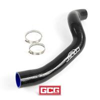 Intercooler Cold Side Silicone Hose (Ford Ranger/Mazda BT-50 2.2L 11-15)