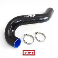 Intercooler Cold Side Silicone Hose (Colorado RG 2.8L 12-13)