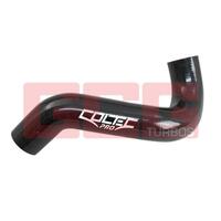 Intercooler Cold Side Silicone Hose (Colorado RG 2.8L 2014+)