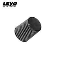 Replacement Air Filter (Golf Mk6 1.4 09-15)