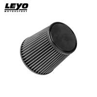 High Flow Air Filter 89mm