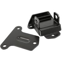 Chevrolet Locking Engine Mount