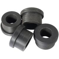 Replacement Engine Mount Rubber Bushes