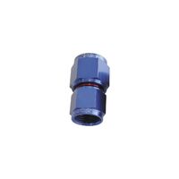 Female Swivel Coupler Reducer