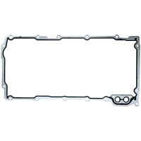 Oil Pan Gasket