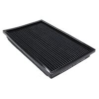 Replacement Panel Air Filter (Calibra 94-98/Navara D40 05+)