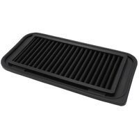 Replacement Panel Air Filter (86/BRZ 05-19)