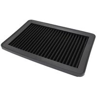 Replacement Panel Air Filter (Mazda 3/6 12-19)