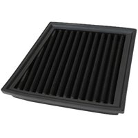 Replacement Panel Air Filter (Fiesta 08-18)