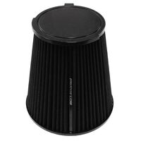 Replacement Air Filter Element (Falcon FG 10+)