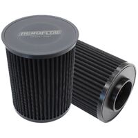 Replacement Air Filter (Focus/Escape 16-18)