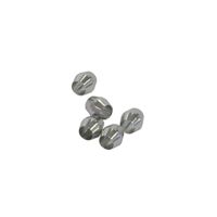 3mm Replacement Olive Fittings - 5pk