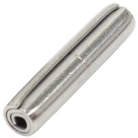 Distributor Roll Pin - 20Amp Magnetos 22mm x 4.76mm