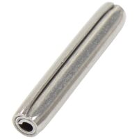 Distributor Roll Pin - All AF Distributors .750" x .125"