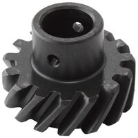 Distributor Gear - Steel (Ford 302-351C & 429-460)