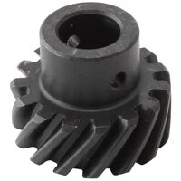 Distributor Gear - Steel suit 4010-8352 (Ford 289-302W)