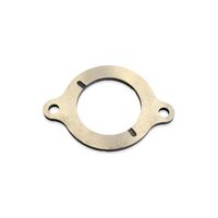 Camshaft Thrust Plate - Steel (Ford 302-351C)