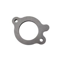 Camshaft Thrust Plate - Steel (SB Ford 289-302-351 Windsor)