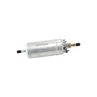 7.93mm EFI Diesel Fuel Pump - External Mount