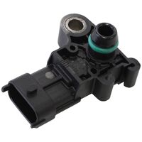 2.7 bar Bosch Map Sensor (GM LS2/LS3)