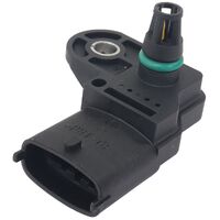 Ford Barra Bosch Map Sensor