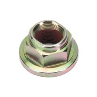 Pinion Nut