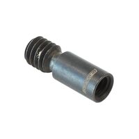 Air Cleaner Stud Adapter - 5/16" to 1/4"