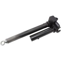 Replacement Hydraulic Ram (AF98-2029)