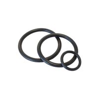 O-Rings to suit Aeroflow Pro Fuel Filters