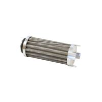 100 Micron Element to Suit AF66-2051 Pro Filters - Stainless Steel