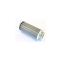 60 Micron Element to Suit AF66-2051 Pro Filters - Stainless Steel