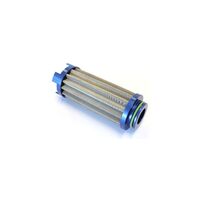 40 Micron Stainless Steel Element to Suit AF66-2051 Filters