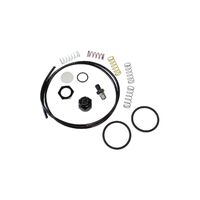 Diaphragm Bleeder Replacement Spares Kit - AF64-2085