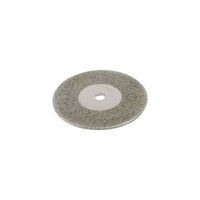 Replacement Ring Filer Disc - 120 Grit - AF98-2108