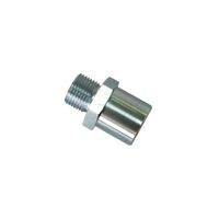 Thread Adapter to Suit AF64-2108