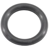 Replacement O-Ring for Billet Barbell Plug (GM LS)