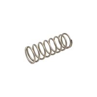 11 PSI Blow Off Valve Spring to Suit 64-4050