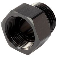 Pan Fill Adapter To Suit AF72-3000 (Ford C4)